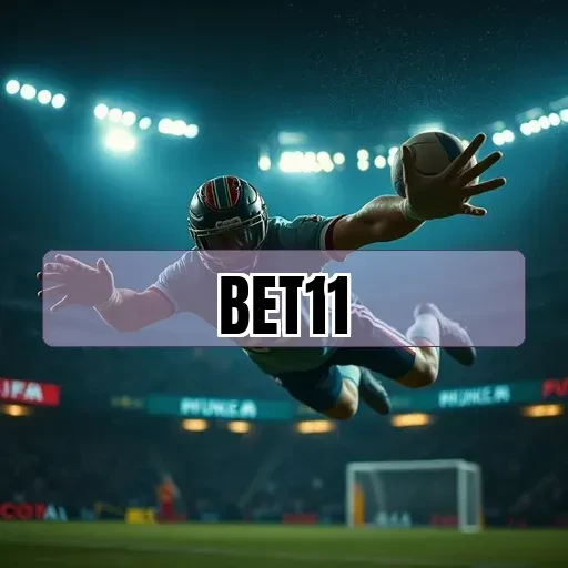 Bet11 app Blackjack