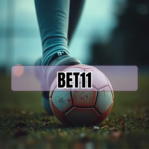 Bet11 app Como Apostar