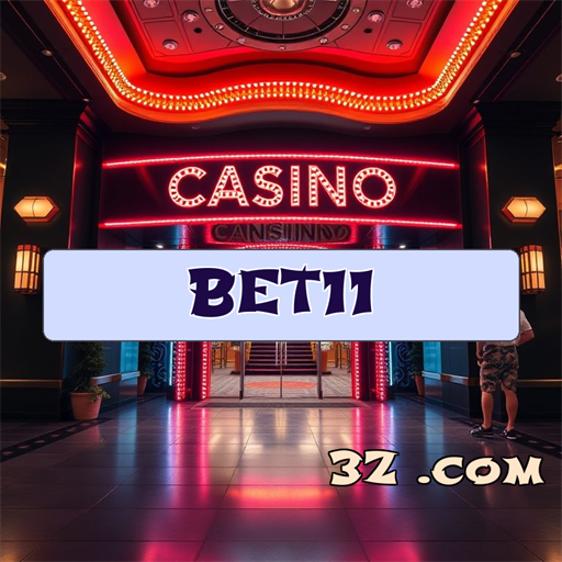 Apostas Dinâmicas: Explore o Bet11 App ao Máximo