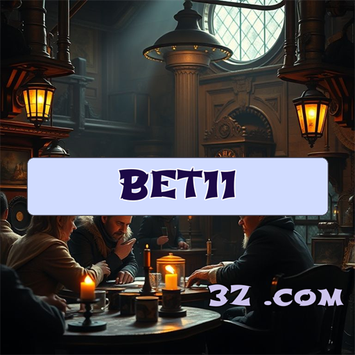 Recursos do Bet11 app: Jogos e Diversão ao Seu Alcance