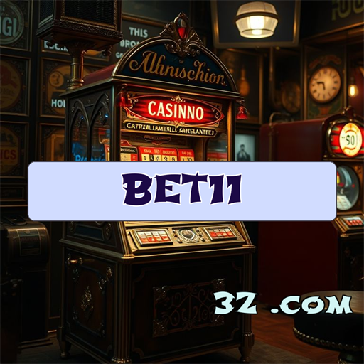Bet11 app: uma plataforma confiavel para jogadores brasileiros