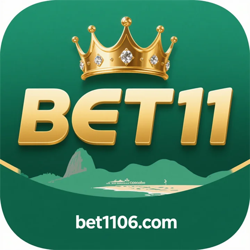 Bet11 app : Aproveite o app de jogos e bônus do Bet11 Brasil