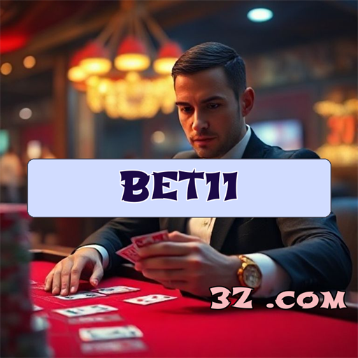 Recursos Paga que Encantam no Bet11 App para Apostadores