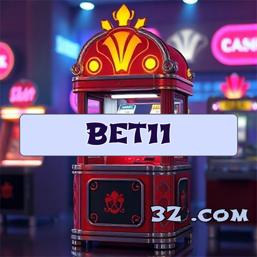 A Plataforma do Bet11 App Transforma o Jogo Online