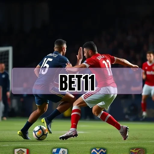 Bet11 app Roleta