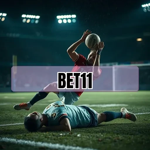Bet11 app Caça-Níqueis