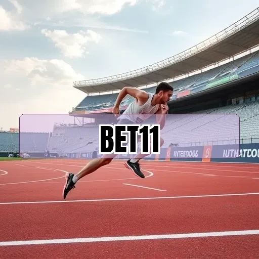 Bet11 app Esportes Virtuais